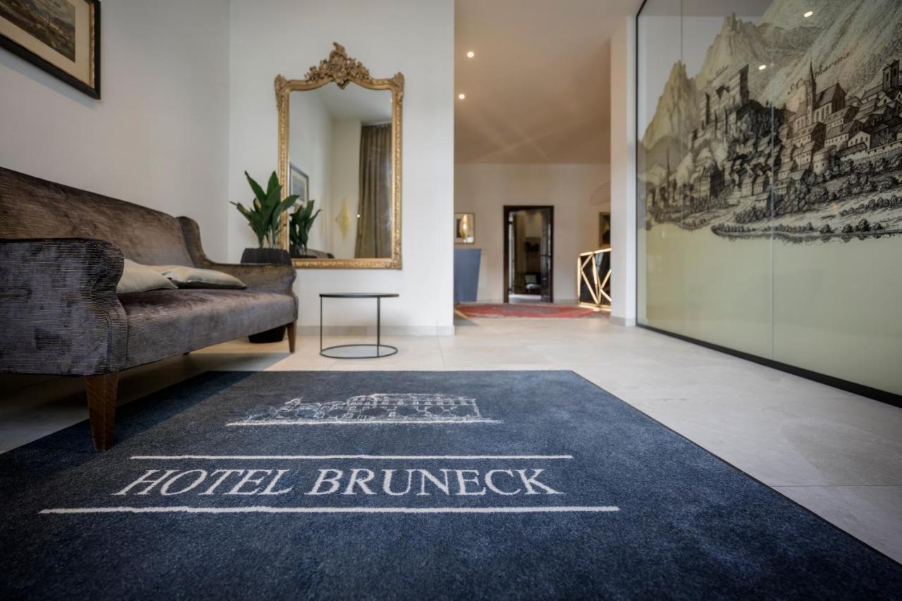 Design-apartments Apartment *