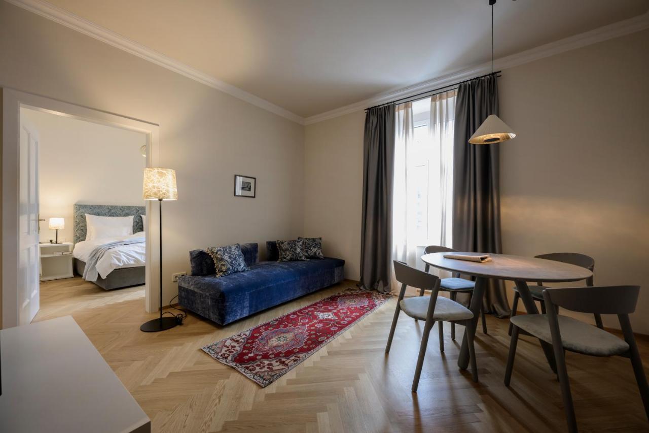 Design-apartments *