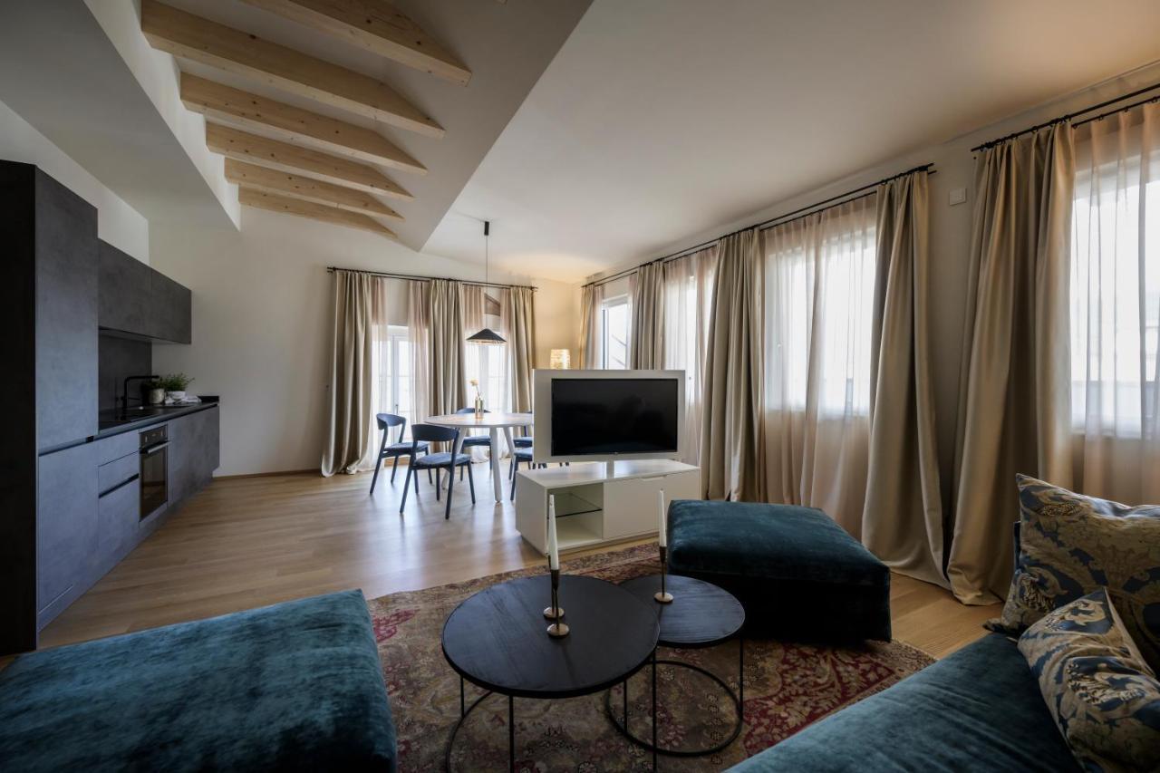 Apartment Design-apartments